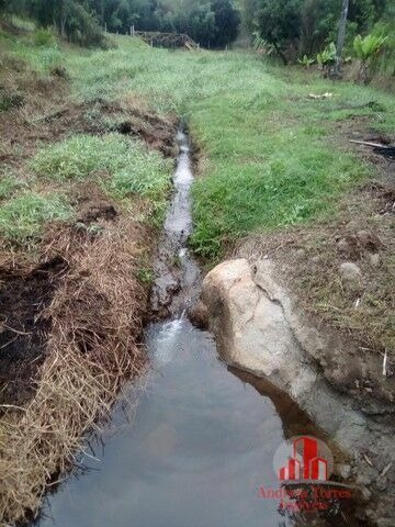 Imagem 14 de 17 de Chácara Residencial À Venda, Centro, São Luiz Do Paraitinga - . - Ch0063
