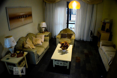 Imagem 15 de 15 de Casa Para Aluguel - Pituba, 5 Quartos, 800 - 893289321