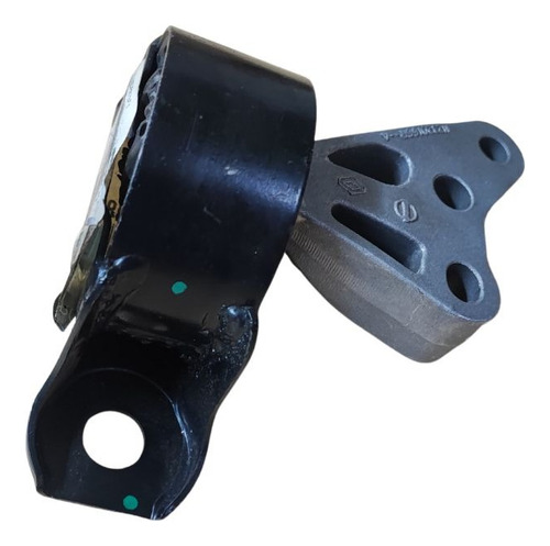 Suporte Motor Coxim Direito Renault Kwid