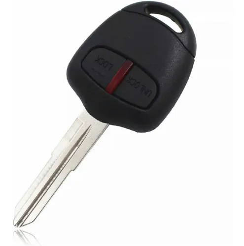 comprar Llave Con Control Mitsubishi Lancer Touring \u002F Glx \u002F Cvt comprar Llave Con Control Mitsubishi Lancer Touring \u002F Glx \u002F Cvt
