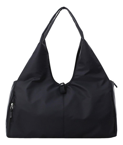 Bolso De Mano Grande Para Mujer, Bolso De Almacenamiento De