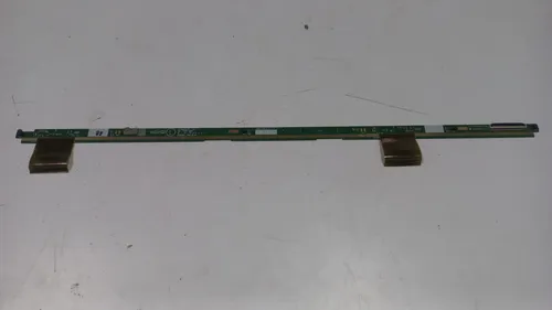 comprar Tcon Integrada Tv LG 47lh5700 6870s-1935a Dk3108