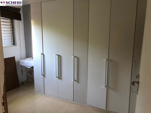 Imagem 3 de 14 de Casa Residencial 4 Dormitórios E 1suites - Mr63823