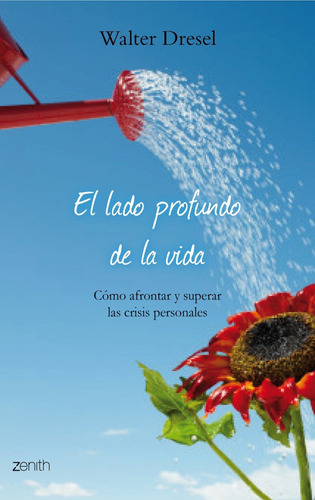 Libro - El Lado Profundo De La Vida 