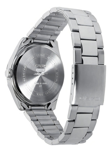 Reloj Casio Mtp-1302d-1a1vvt