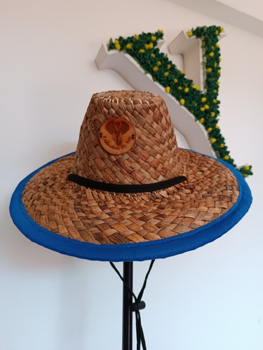 Sombreros De Playa 