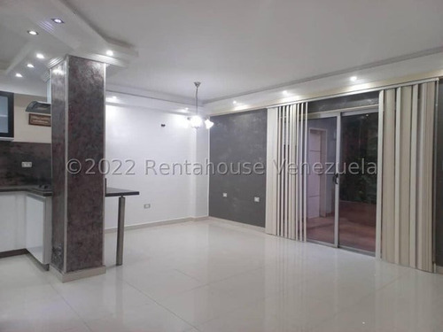 Imagen 7 de 30 de Townhouse En Venta De Concepto Abierto Moderno Con Exclusivas Areas Sociales Piscina Caminerias Y Parques Infantiles Cocina Con Tope De Granito Totalmente Equipada El Rincon Naguanagua
