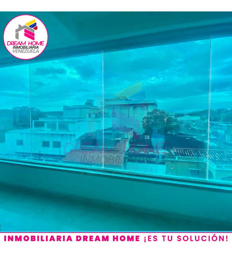 Local En Alquiler Centro Comercial Eclanum - Charallave