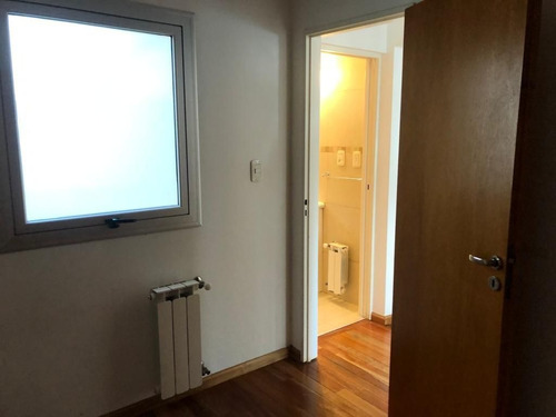 Imagen 10 de 10 de Semipiso En Venta De 2 Dormitorios , La Plata