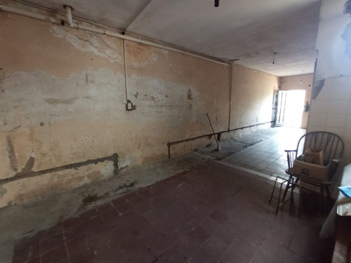Imagen 9 de 12 de Terreno En Coronado Con Amplio Patio. Permuta