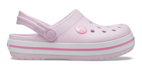 Crocs Ninos | MercadoLibre ?