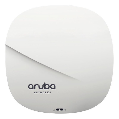 Access Point Aruba Instant Iap-315 Mu-mimo Inalambrico