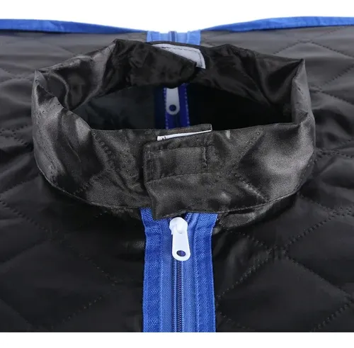 Tienda De Sauna Portátil Spa Vapor Adelgaza Quema Calorias