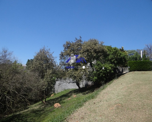Terreno - Te00173 - 68805873