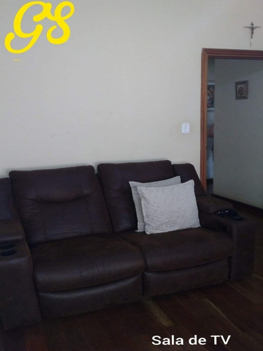 Imagem 7 de 20 de Casa - Ca00903 - 71019888