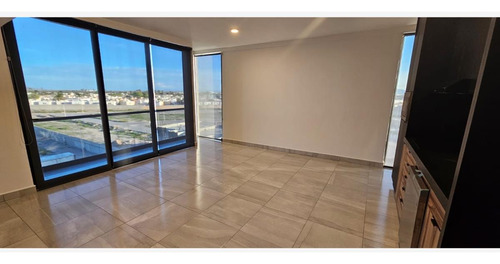 Departamento En Renta En Ampliación Senderos, Torreón, Coahuila De Zaragoza