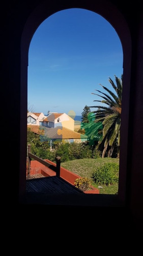 Imagen 17 de 30 de Casa En Montoya, Punta Del Este