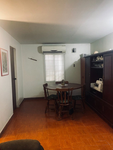 Imagen 4 de 10 de En Venta Apartamento, Conjunto Residencia Rio, Nueva Barcelona