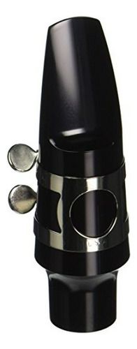 Acordeón American Plating Tenor Sax 2336k