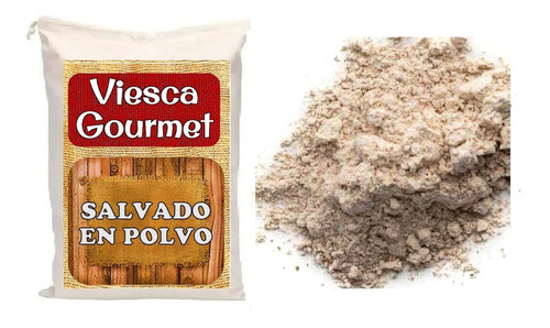 20 Kg Salvado De Trigo Polvo Excelente Calidad Pan Y Postres