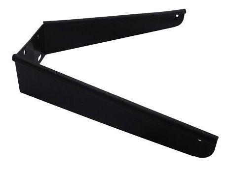 Suporte Para Dvd Brasforma Advd172 Escritório Total