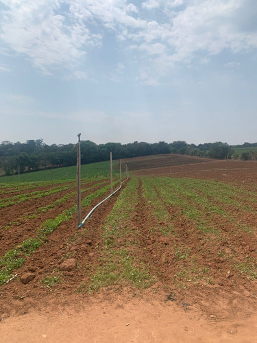 Imagem 5 de 12 de O38- Lotes Em Atibaia Com Melhor Valor