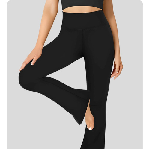 Leggings Deportivos Mujer 2025- Estilo Y Comodidad En Mallas