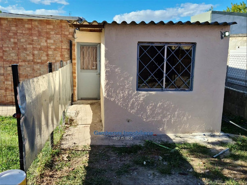 Apartamento En Colon