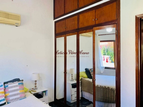 Imagen 11 de 12 de Casa En Pinares, Punta Del Este