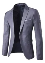 Comprar Ternos Slim, Promoção Imperdível Todas As Cores