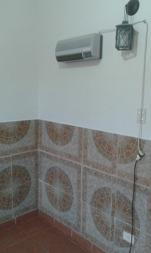 Imagen 12 de 14 de Venta Lote Con 2 Casas De Dos Ambientes, Bialet Masse, Cordo