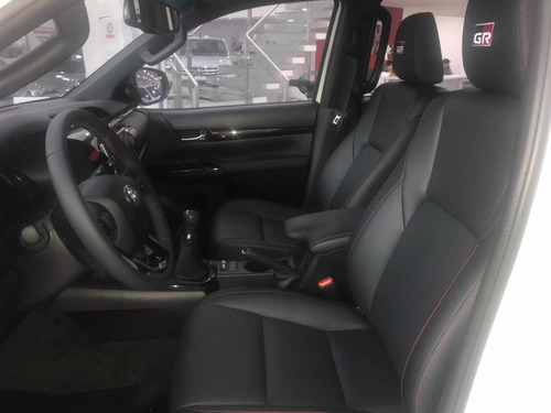 Imagen 13 de 17 de Toyota Etios 2022 1.5 Sedan Xls My19