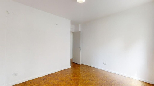 Imagem 18 de 30 de Apartamento - Ap00052 - 70493501