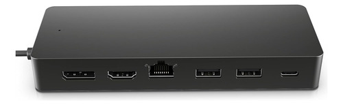 Usb-c Docking Station, 7-in-1 Multiport Hub, Dual 4k@30hz...