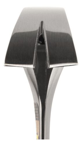 Martillo Estwing De Uña 20oz (e3-20s) C/funda De Vaqueta