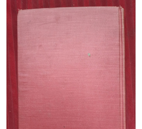 Libro Parva Crónica De La Sierra Madre Y Las Pimerías (Usado)