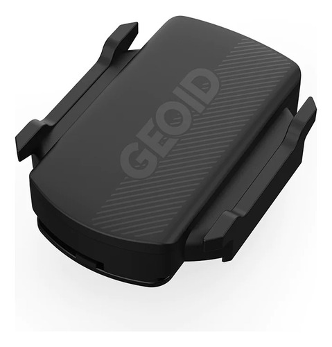 Sensor Velocidad Cadencia Bici Bluetooth Ant+ Garmin Geoid