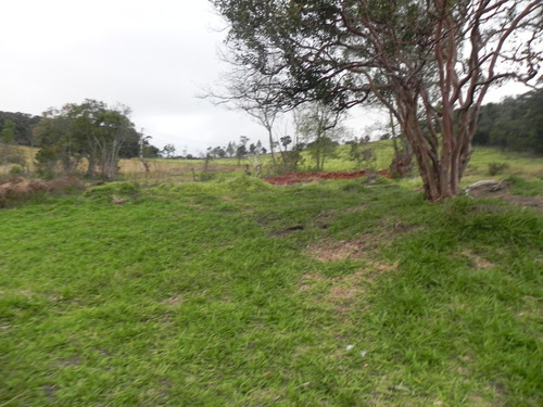 (sc) Lotes 500m² , Entrada 5mil+parcelas Fixas Sem Consulta