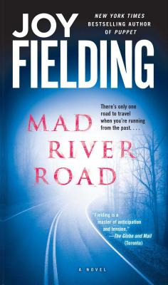 Libro Mad River Road - Fielding, Joy