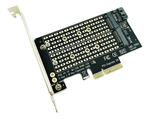 Pcie 2 ssd best sale