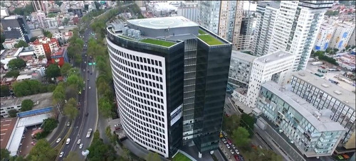 Imagen 1 de 14 de Renta De Oficinas Corporativas, Granada