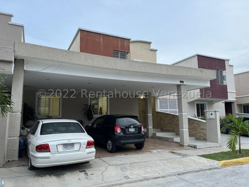 Imagen 20 de 30 de Casa En Venta En Ciudad Roca Barquisimeto Lara ++ Código 23-11528 Rafael Carrasquel Vende Contáctame 0424.593.75.42 Instagram: @rentahouse.centrooccidente+