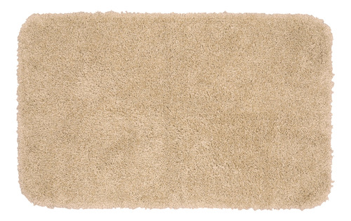 Garland Rug Serendipity - Alfombra De Bao Lavable De Nailon