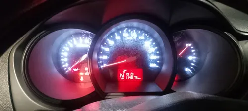 Kia Rio Spice 1.4