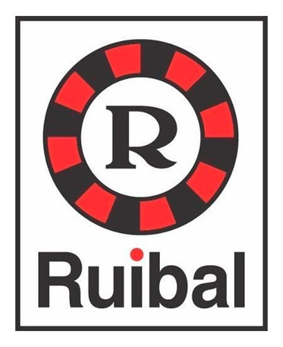 Juego De Mesa Dr Eureka Ruibal Original 7016