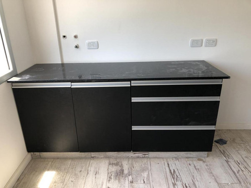 Imagen 10 de 17 de Departamento 3 Ambientes - Villa Urquiza