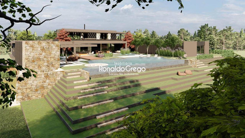 Imagem 18 de 25 de Casa Á Venda, Com 4 Dorms, Baroneza, Sp - R$ 4.86 Mi - V5983