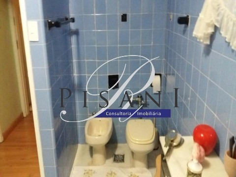 Imagem 17 de 30 de Copacabana, Posto 6, 3 Quartos (2 Suites), 310m², 2 Vagas - Ap01846 - 32251786