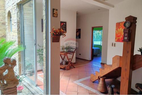 Parcela En Venta Frente A Viña Undurraga Talagante