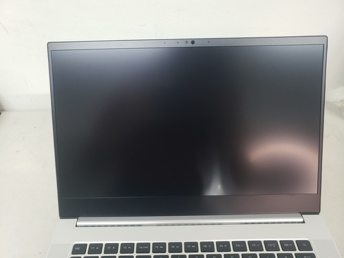 Razer Blade 14 Modelo: Rz09-0427 Para Partes. (Usado)